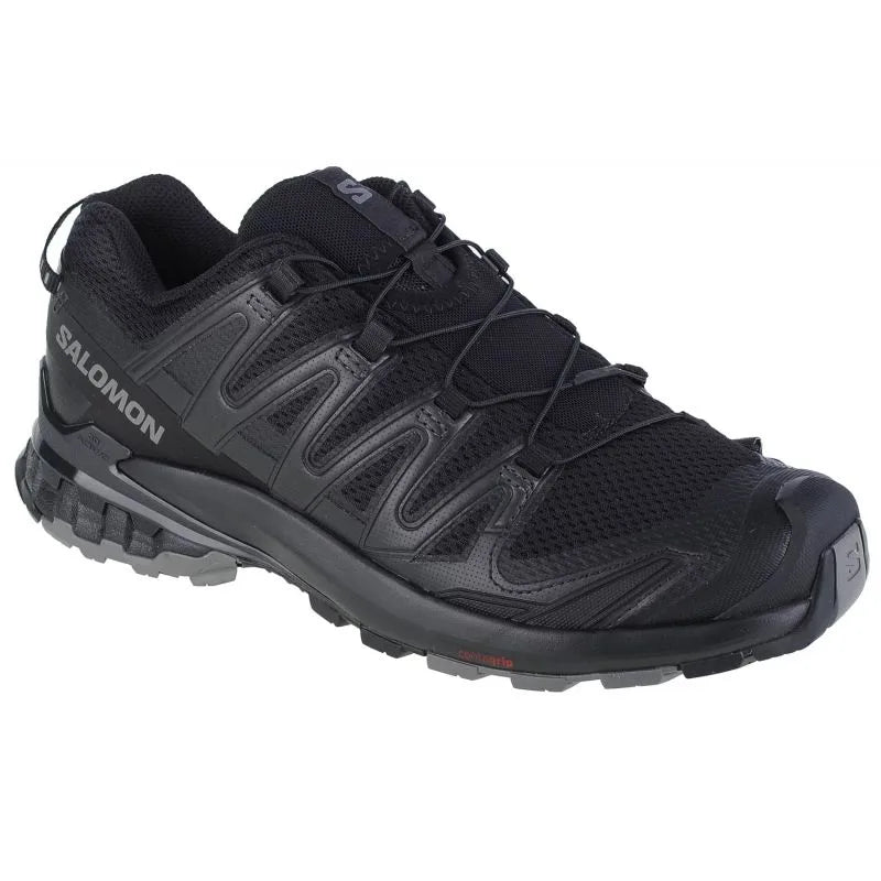 Salomon XA Pro 3D v9 M 472718 apavi