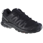 Salomon XA Pro 3D v9 M 472718 apavi
