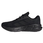 Adidas QUESTAR 3 M ID6316 apavi