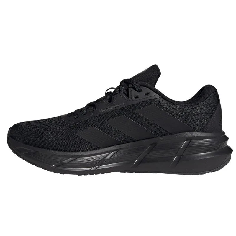 Adidas QUESTAR 3 M ID6316 apavi
