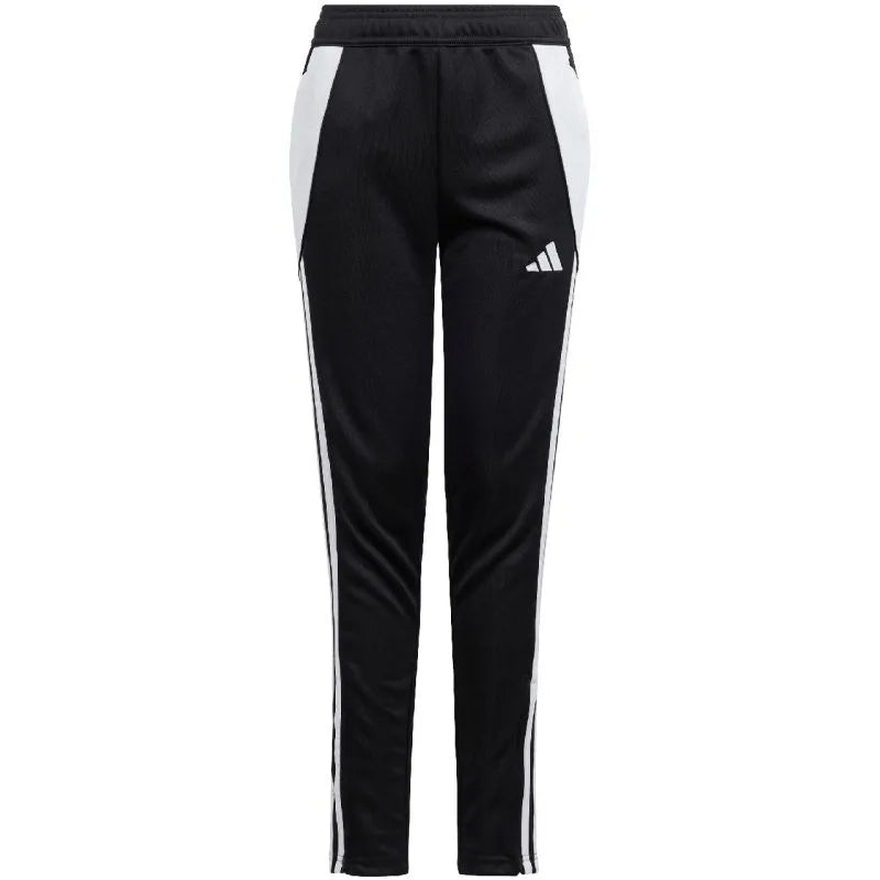 adidas Tiro 24 Training Jr IJ7661 bikses