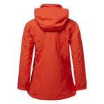 Elbrus Makari Wo’s W 92800621741 pārejas jaka