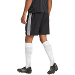adidas Tastigo 25 M JN7155 šorti
