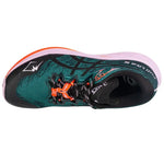 Asics Fuji Lite 5 W 1012B690-300 skriešanas apavi