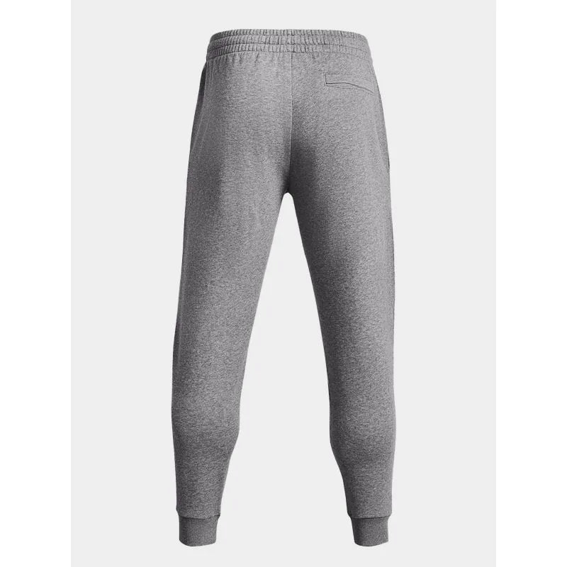 Under Armour bikses M 1379774-025