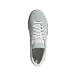 Adidas Originals Handball Spezial IF6491 sieviešu apavi
