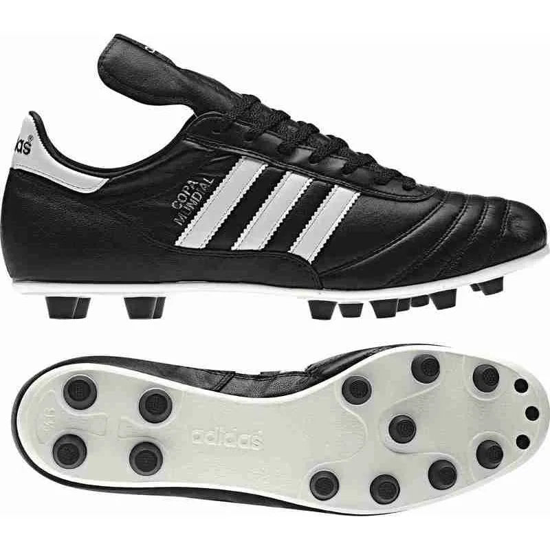 adidas Copa Mundial FG 015110 futbola zābaki