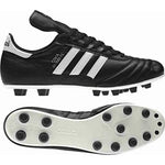 adidas Copa Mundial FG 015110 futbola zābaki