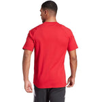 Adidas Tiro 24 Sweat M T-krekls IR9349
