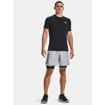 Under Armour M 1361602-001 šorti