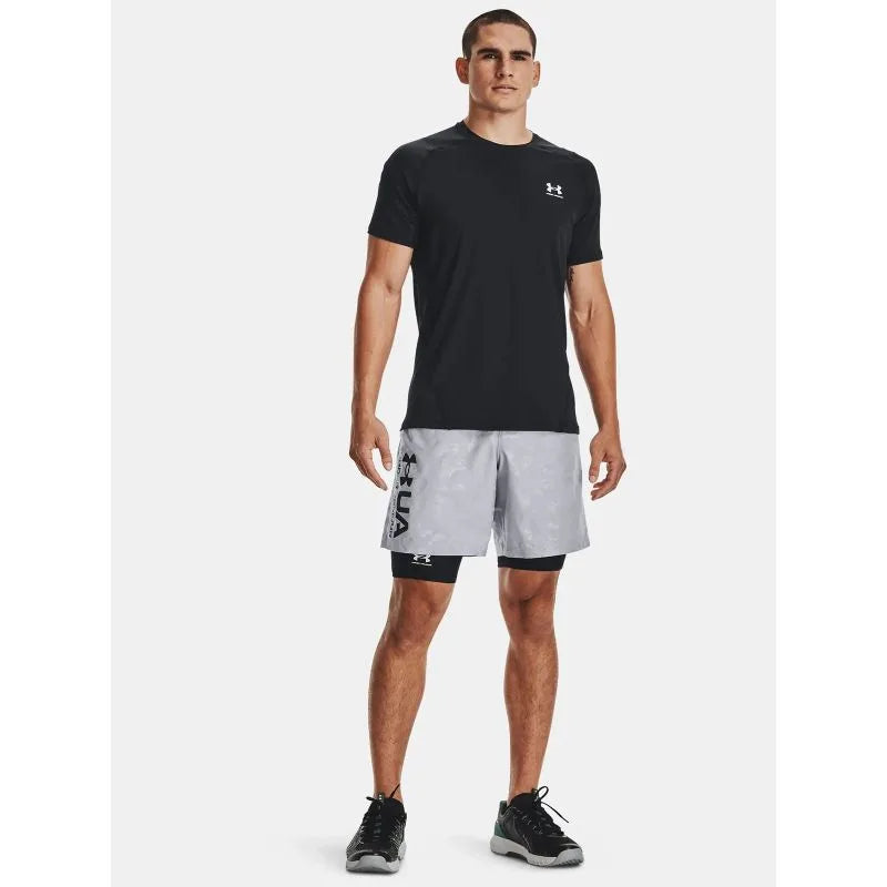 Under Armour M 1361602-001 šorti