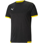 Puma teamLIGA krekls M 704917 26