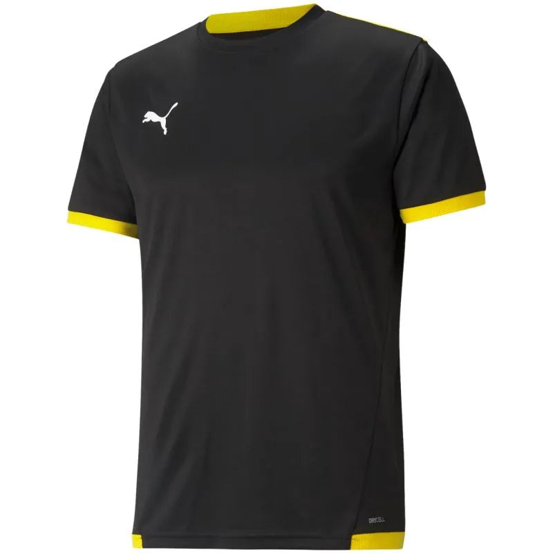 Puma teamLIGA krekls M 704917 26