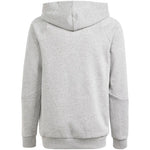 Adidas Tiro 24 Hooded Sweat Jr IR7505 sporta krekls