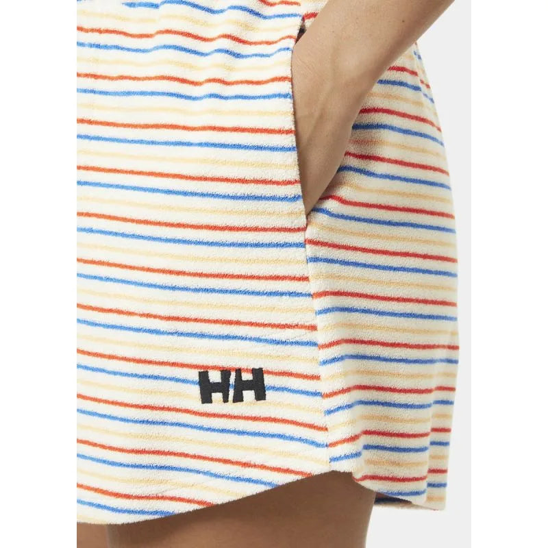 Helly Hansen Siren Twelling šorti W 34454 048