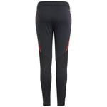 adidas Tiro 24 Competition Training Jr IS1638 Bikses