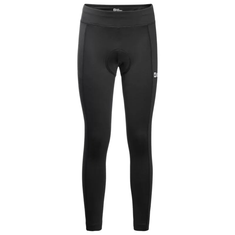 Jack Wolfskin Morobbia zeķubikses W 1507661-6000