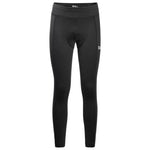 Jack Wolfskin Morobbia zeķubikses W 1507661-6000