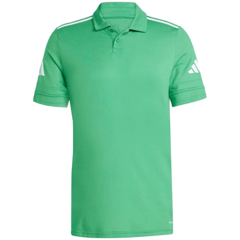 Adidas Squadra 25 Polo krekls M JY3416