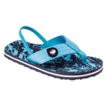 AquaWave Ragis Jr sandales 92800513222