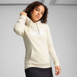 Puma ESS No. 1 Logo hūdijs W 682391 87