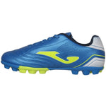 Joma Toledo 2304 HG Jr TOJW2304HG futbola zābaki