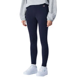 Champion W 117567 BS501 legingi