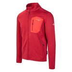 Elbrus Nomi Polaretec M sporta krekls 92800590669