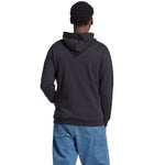 adidas Essentials Fleece 3-Stripes hūdijs M IB4028