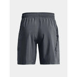 Under Armour M 1370388-012 Šorti