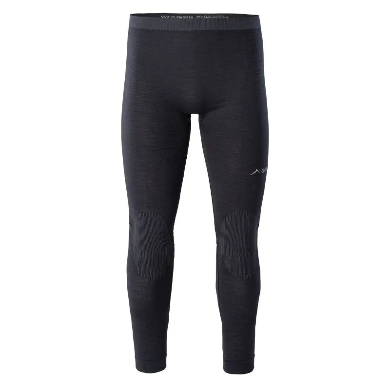 Termoaktīvie legingi Elbrus Elarit Bottom M 92800557933