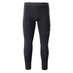 Termoaktīvie legingi Elbrus Elarit Bottom M 92800557933