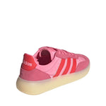 adidas Barreda Decode W JR1217 Apavi