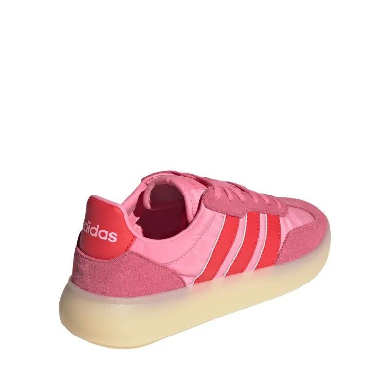 adidas Barreda Decode W JR1217 Apavi