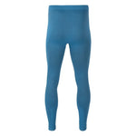 Elbrus termoaktīvie legingi Rael Bottom M 92800557953