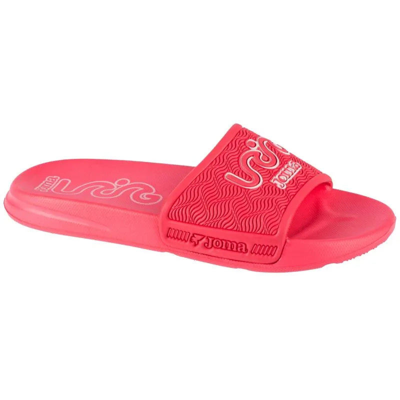 Joma S.Land 2410 W SLALS2410 pludmales čības