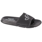 Joma S.Island Vīriešu 2401 M SISLAS2401 Pludmales čības
