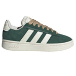 Adidas Grand Court Alpha 00s W IH3850 apavi