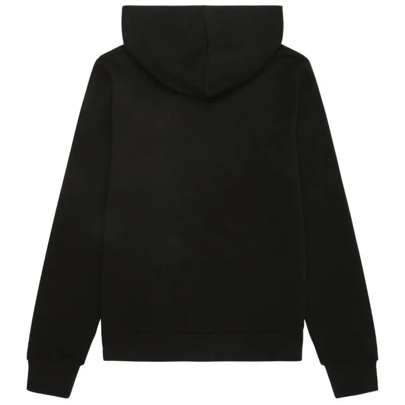 Fila Lierna sporta krekls FAW1054 80010
