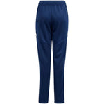 adidas Tiro 24 Training Jr IS1007 Bikses