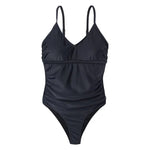 Aquawave Zaria W 92800593852 peldkostīms