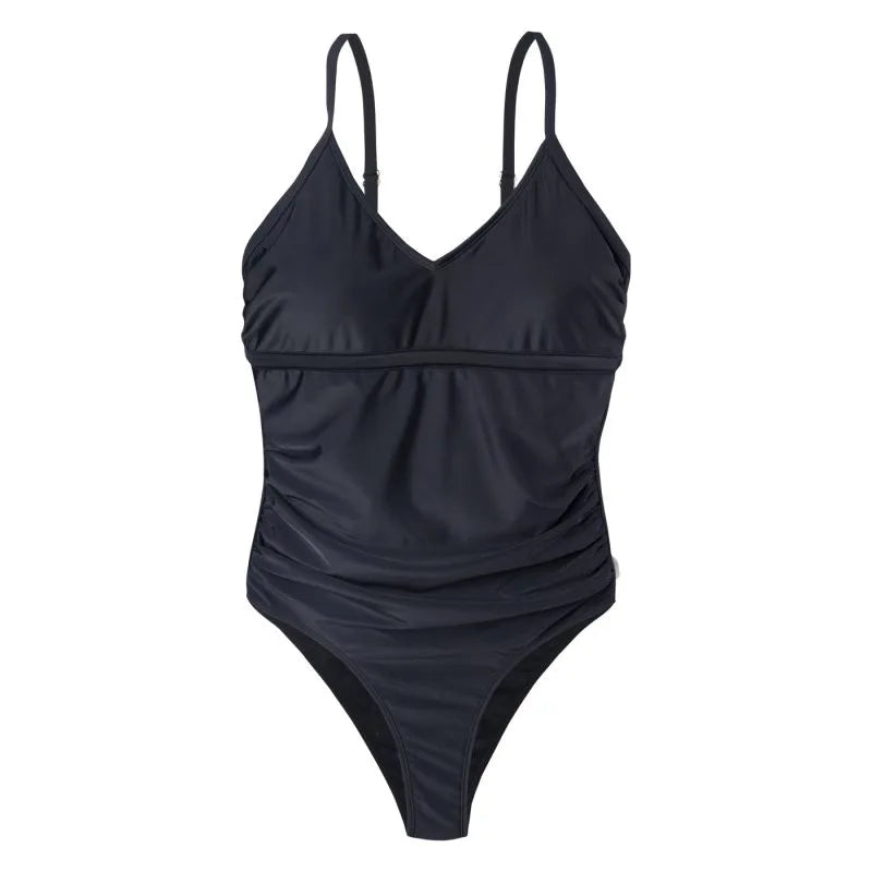 Aquawave Zaria W 92800593852 peldkostīms