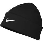 Nike DF Peak cepurīte FQ8292 010