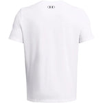 Under Armor GL Foundation Uodate SS M 1382915 100 T-krekls