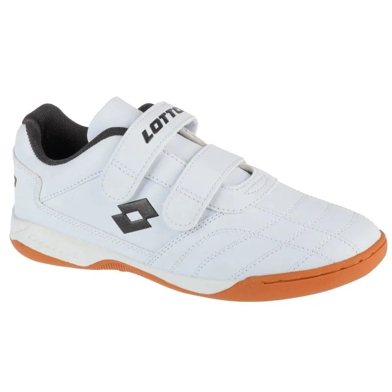 Lotto Pacer Jr T 2600110T-1011 apavi bērniem