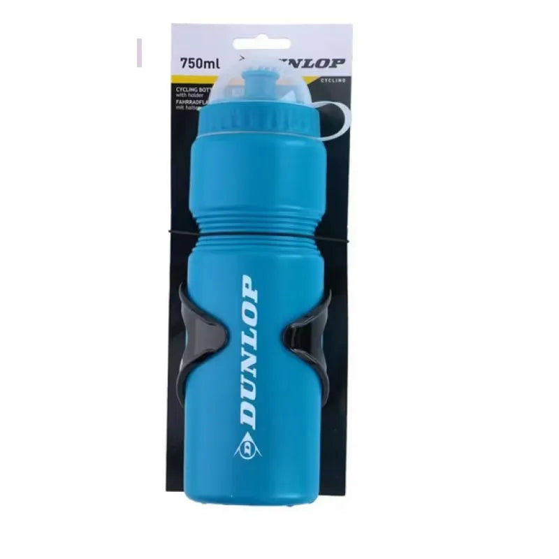 Dunlop Pudele ar Rokturi 750ml 2071341