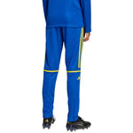 adidas Squadra 25 Training Jr Bikses JP3154