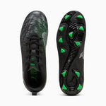 Puma Future 8 Play FG/AG Jr 108144-02 futbola zābaki