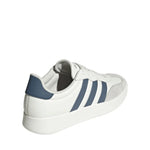 Adidas Barreda M JR1318 apavi