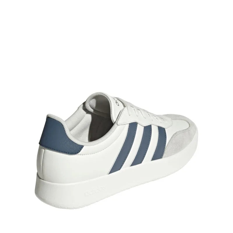 Adidas Barreda M JR1318 apavi